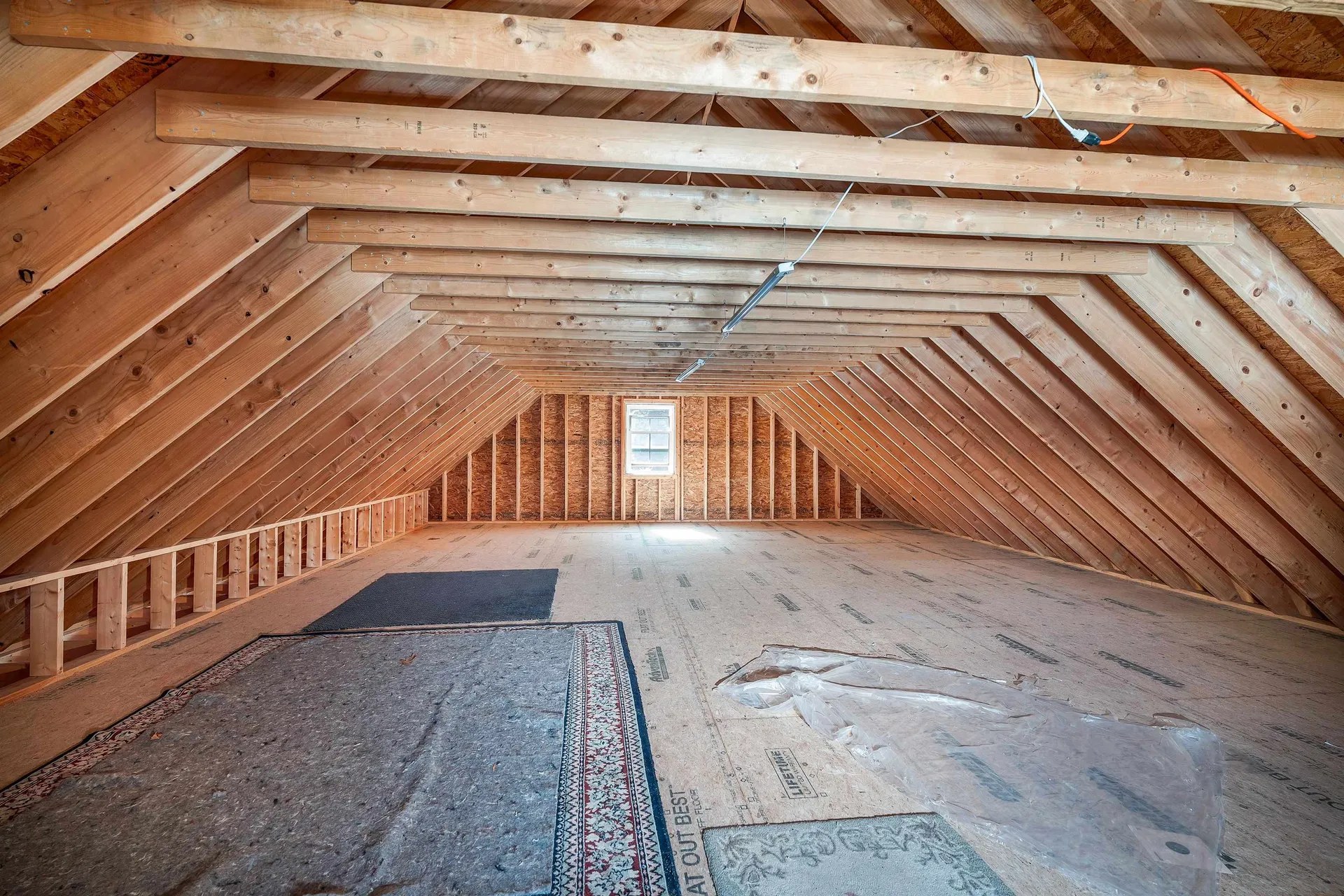 829 Bearcamp Highway Tamworth NH 03883