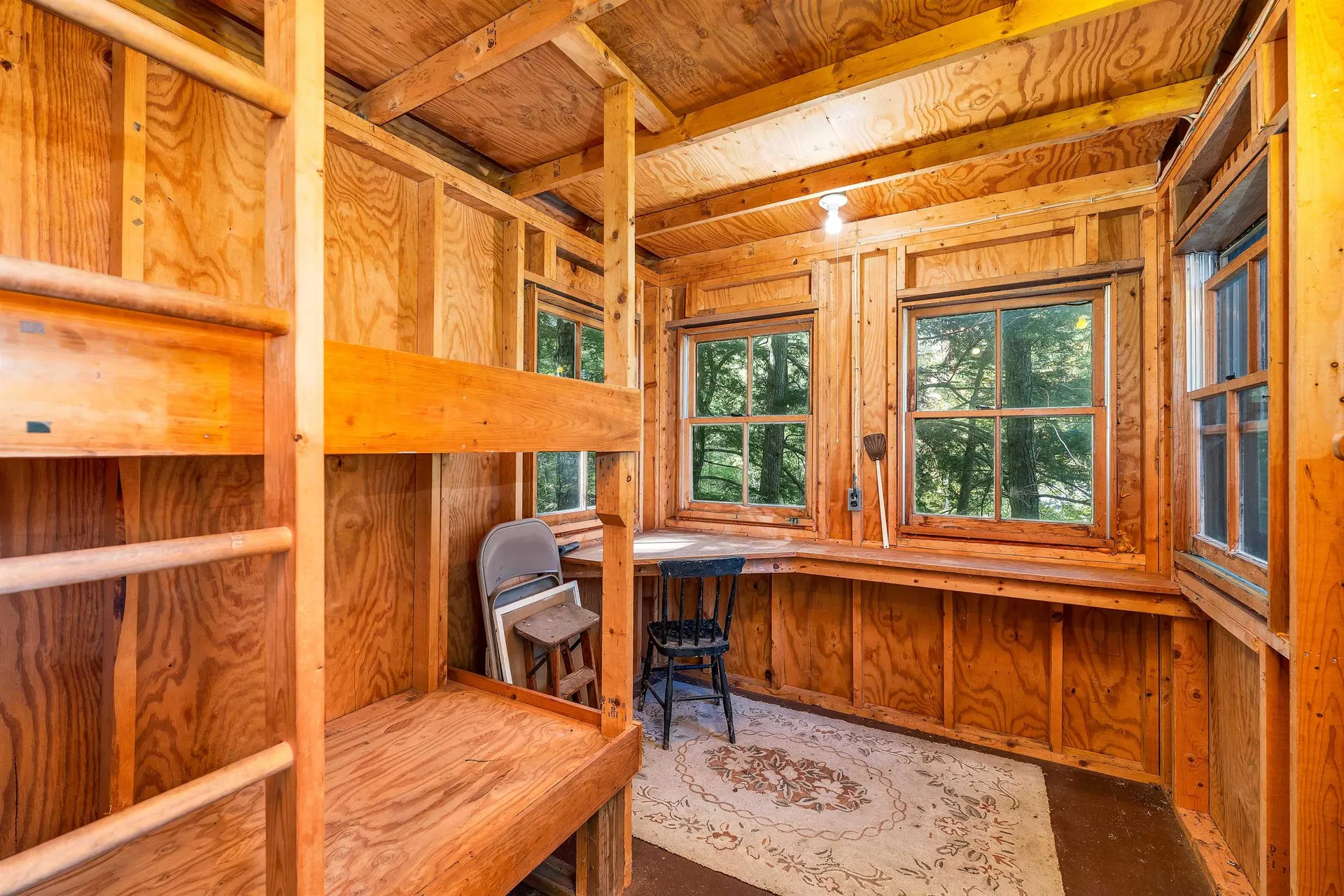 829 Bearcamp Highway Tamworth NH 03883