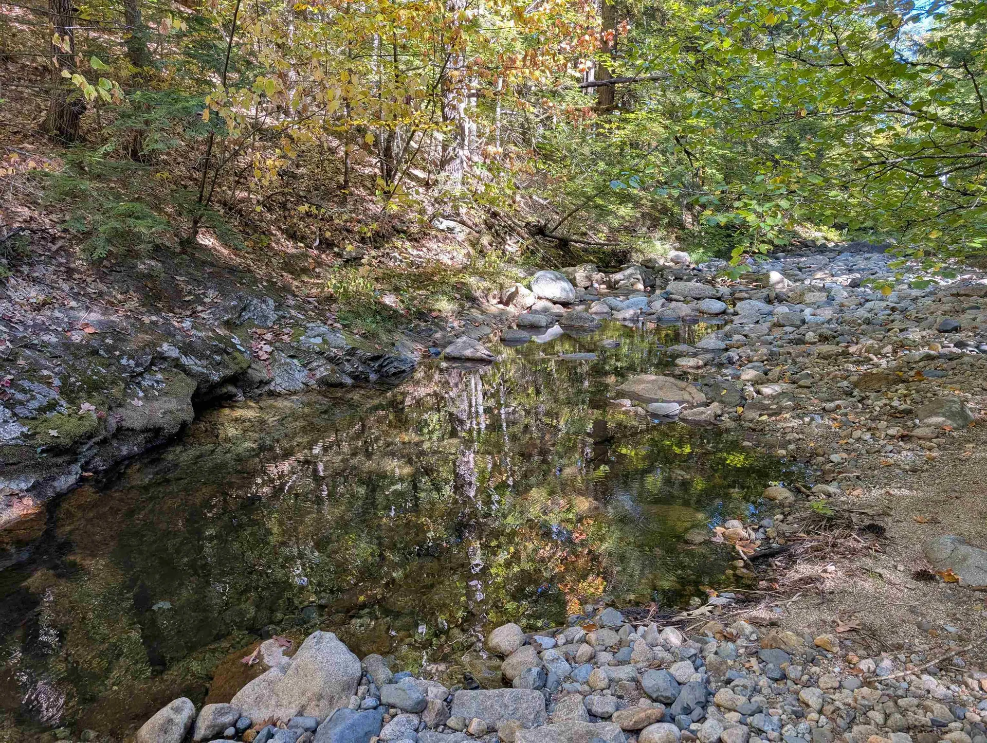 829 Bearcamp Highway Tamworth NH 03883