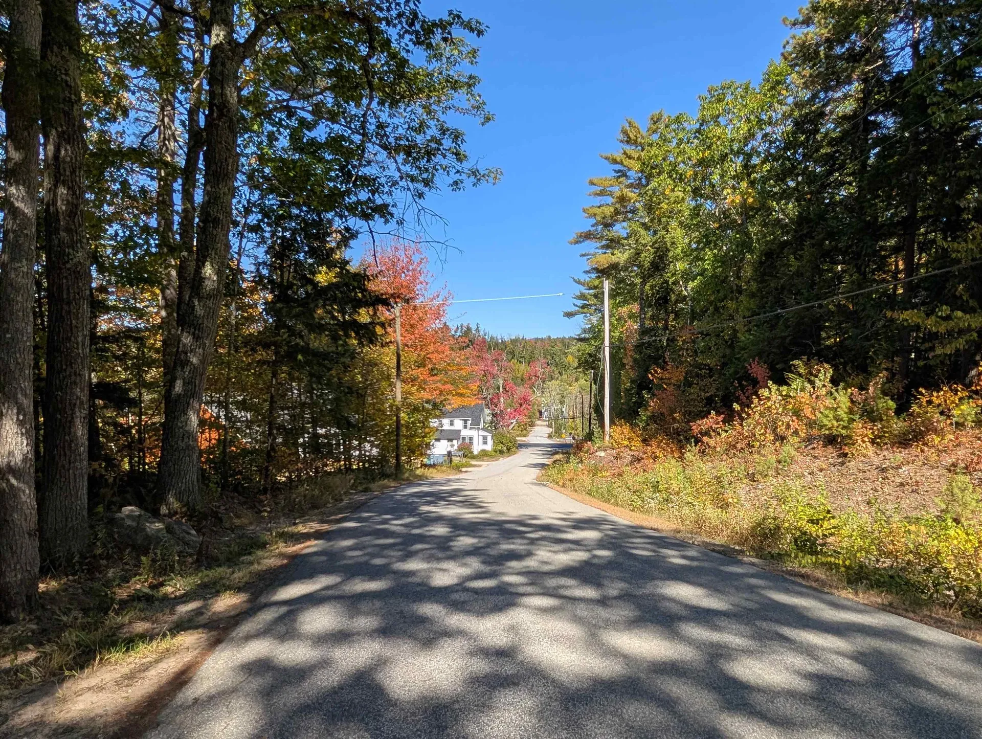 829 Bearcamp Highway Tamworth NH 03883