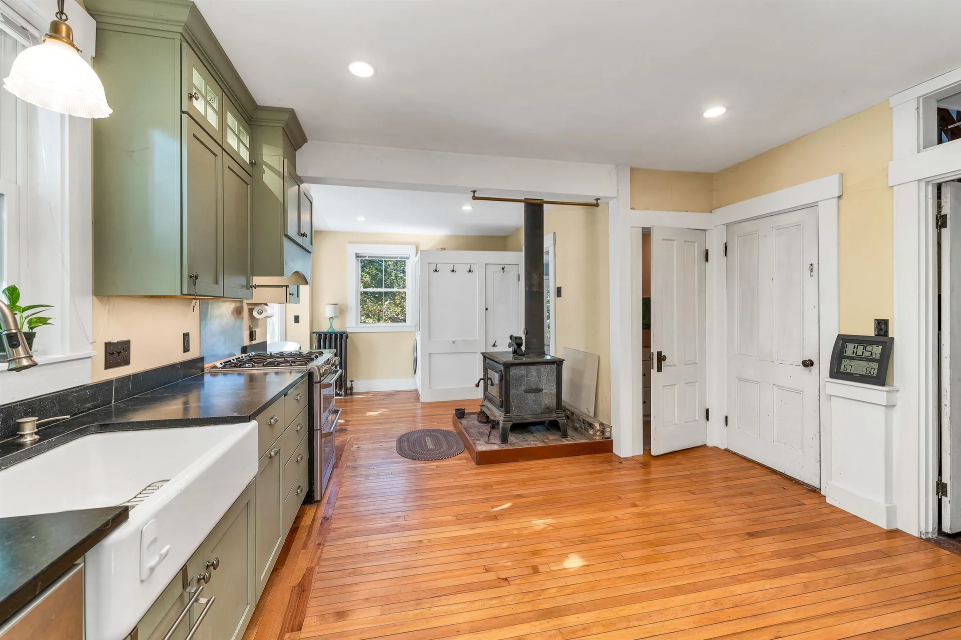 829 Bearcamp Highway Tamworth NH 03883