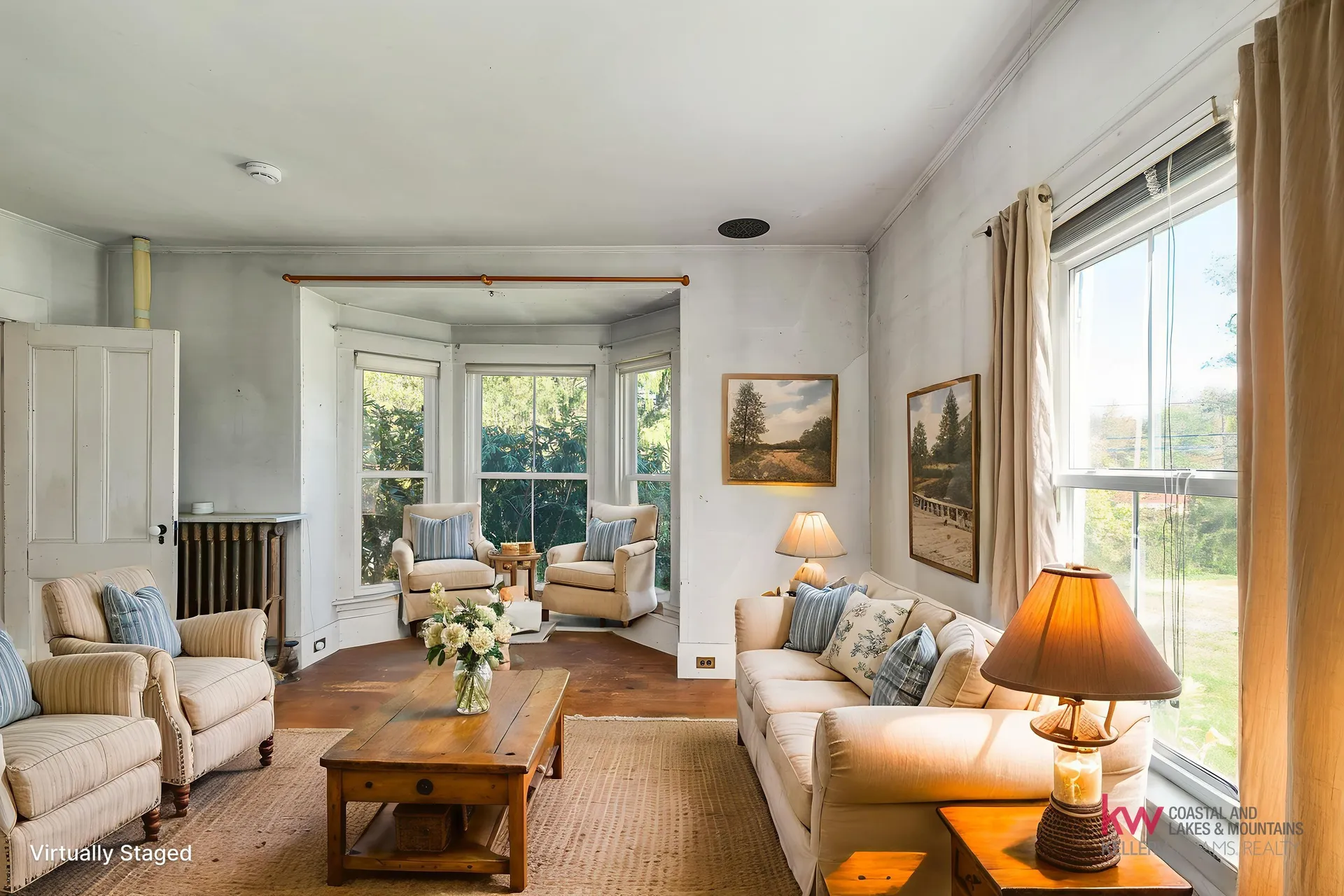 829 Bearcamp Highway Tamworth NH 03883