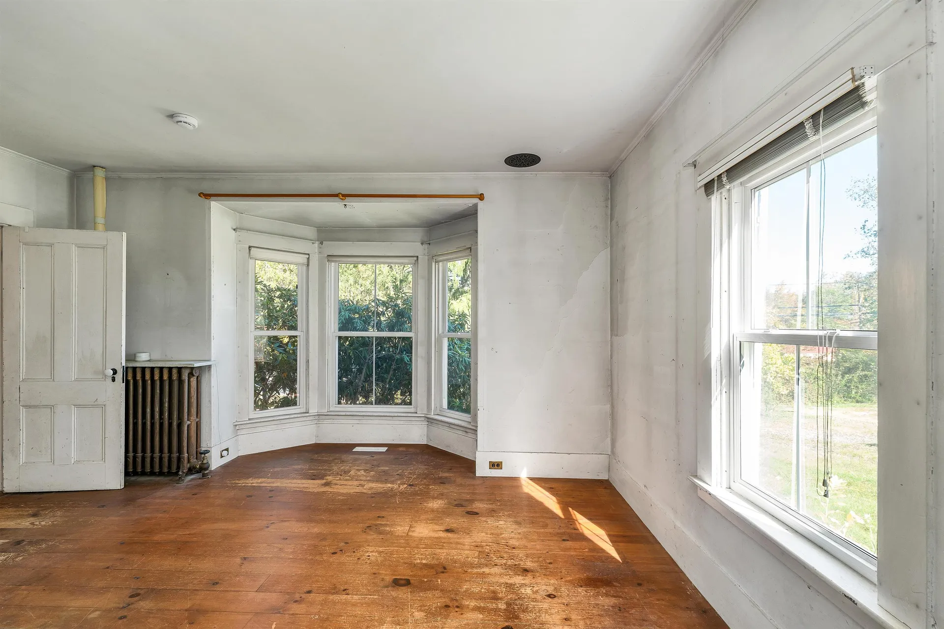 829 Bearcamp Highway Tamworth NH 03883