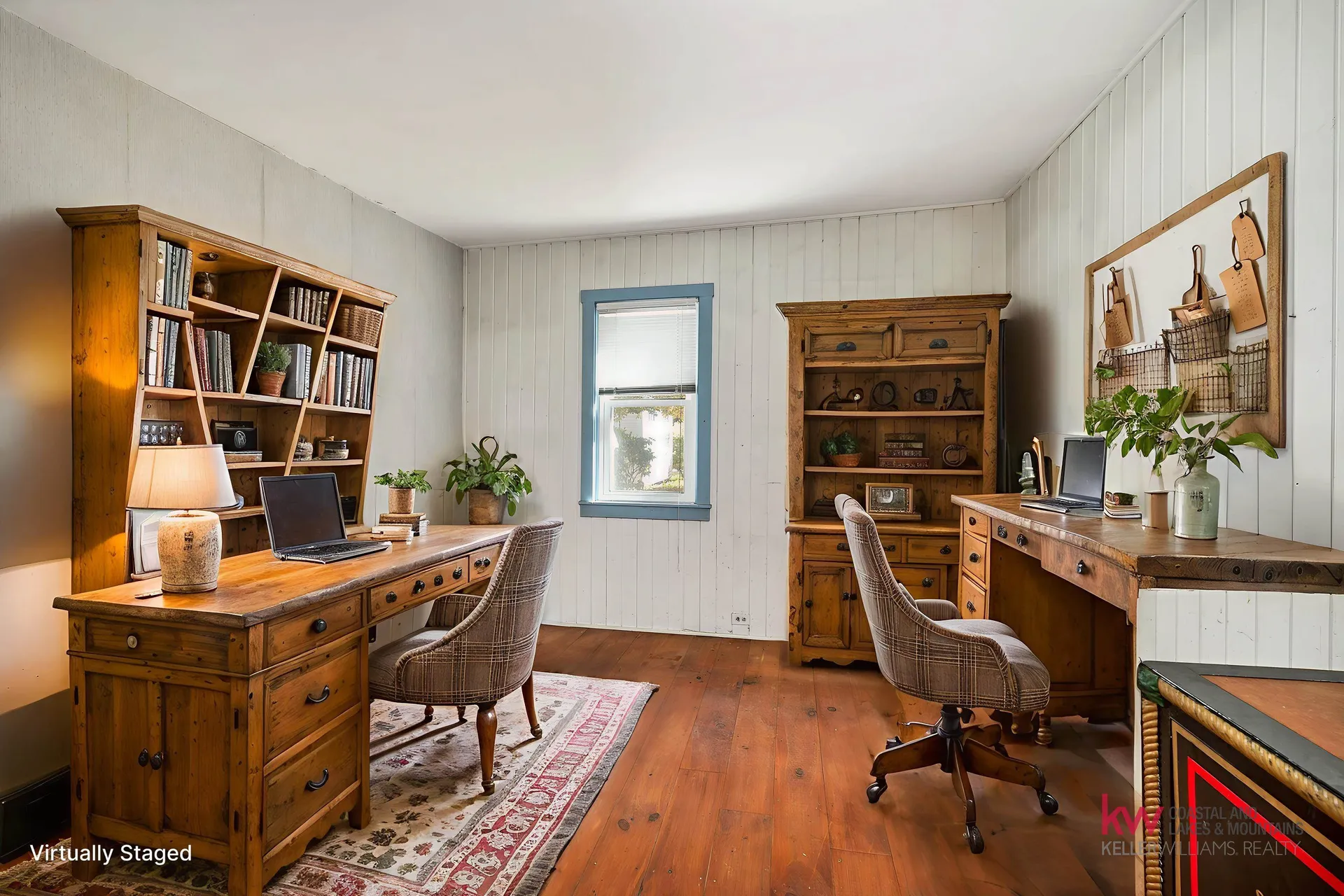 829 Bearcamp Highway Tamworth NH 03883