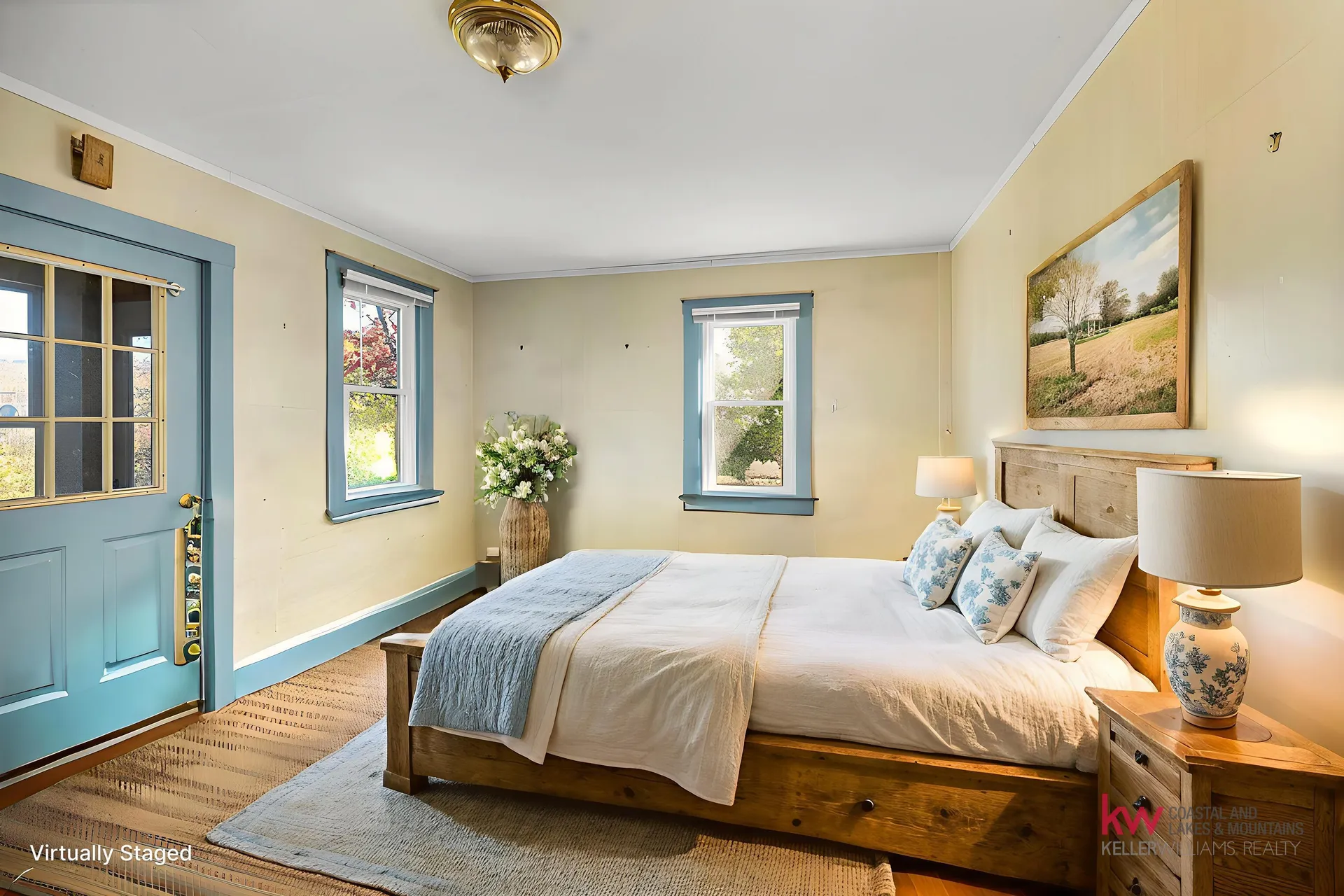 829 Bearcamp Highway Tamworth NH 03883