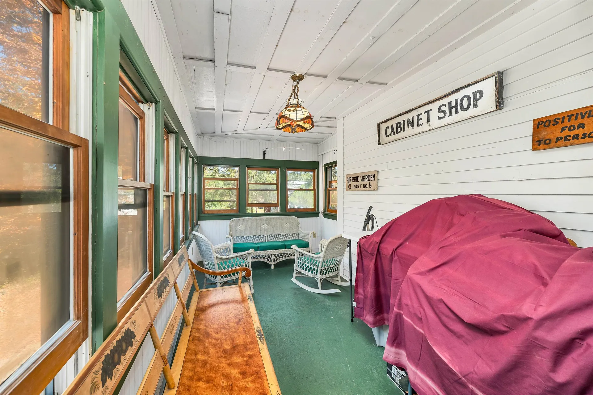 829 Bearcamp Highway Tamworth NH 03883