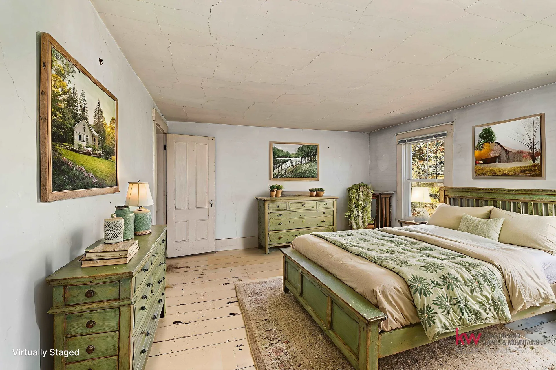 829 Bearcamp Highway Tamworth NH 03883