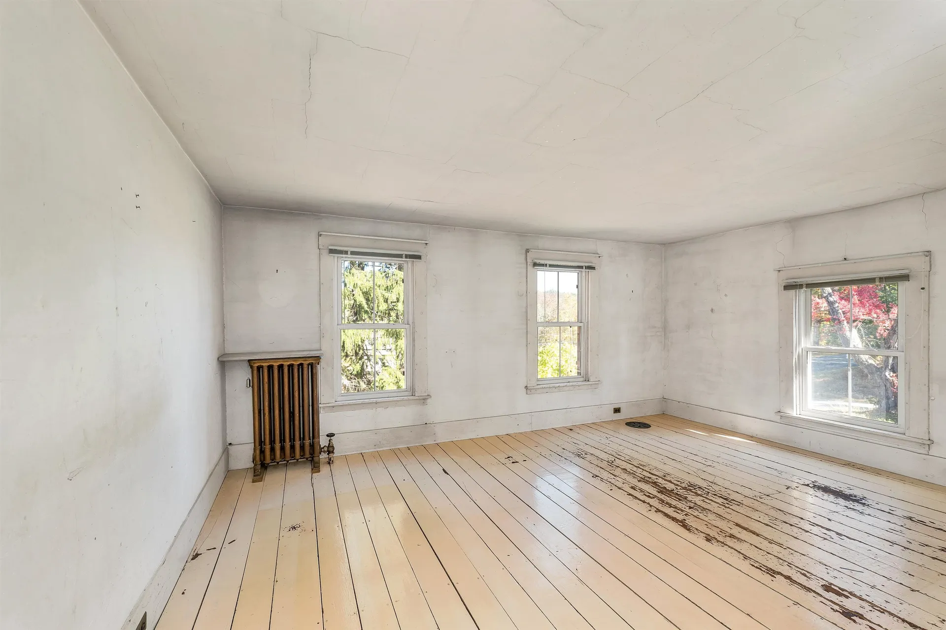 829 Bearcamp Highway Tamworth NH 03883