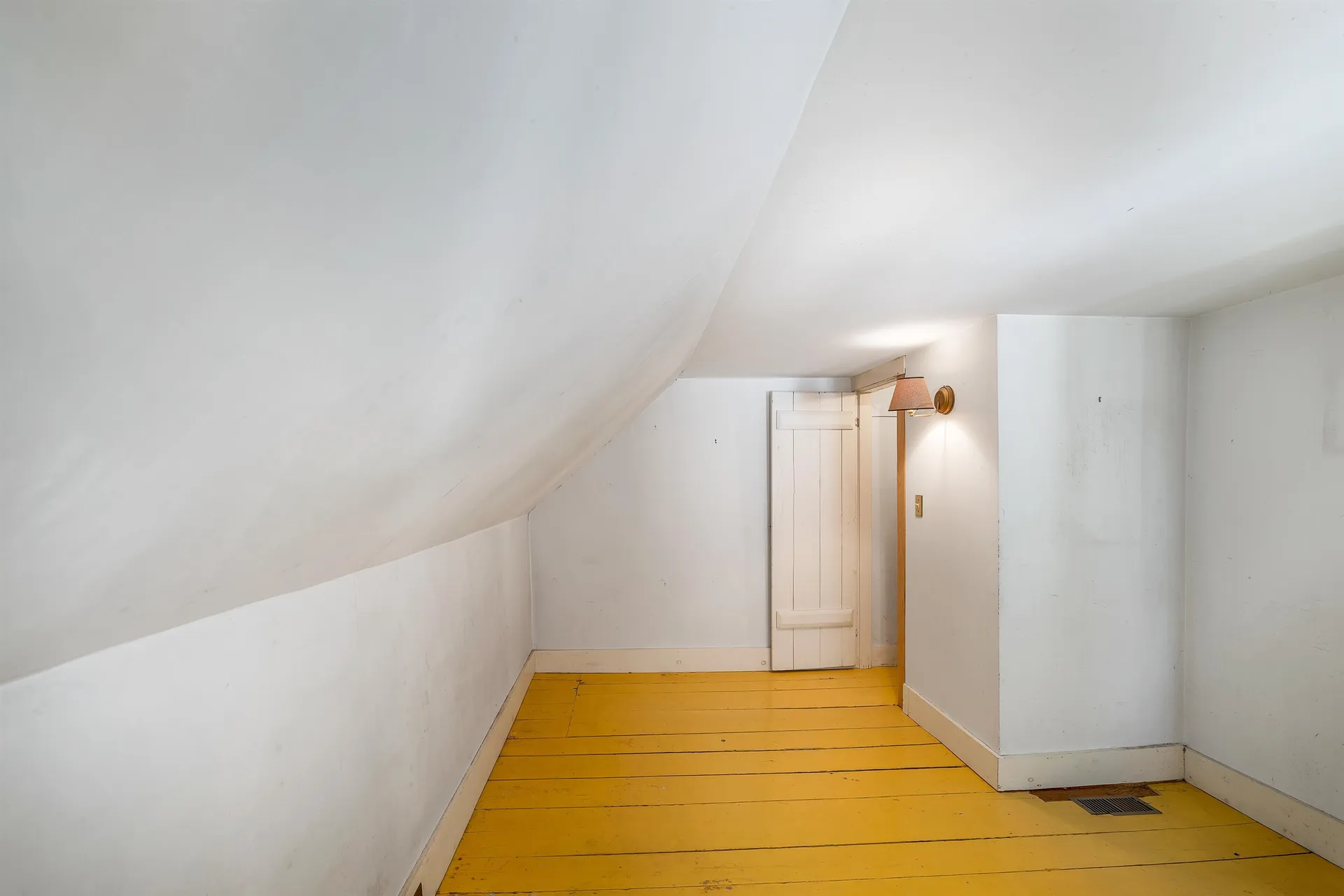 829 Bearcamp Highway Tamworth NH 03883