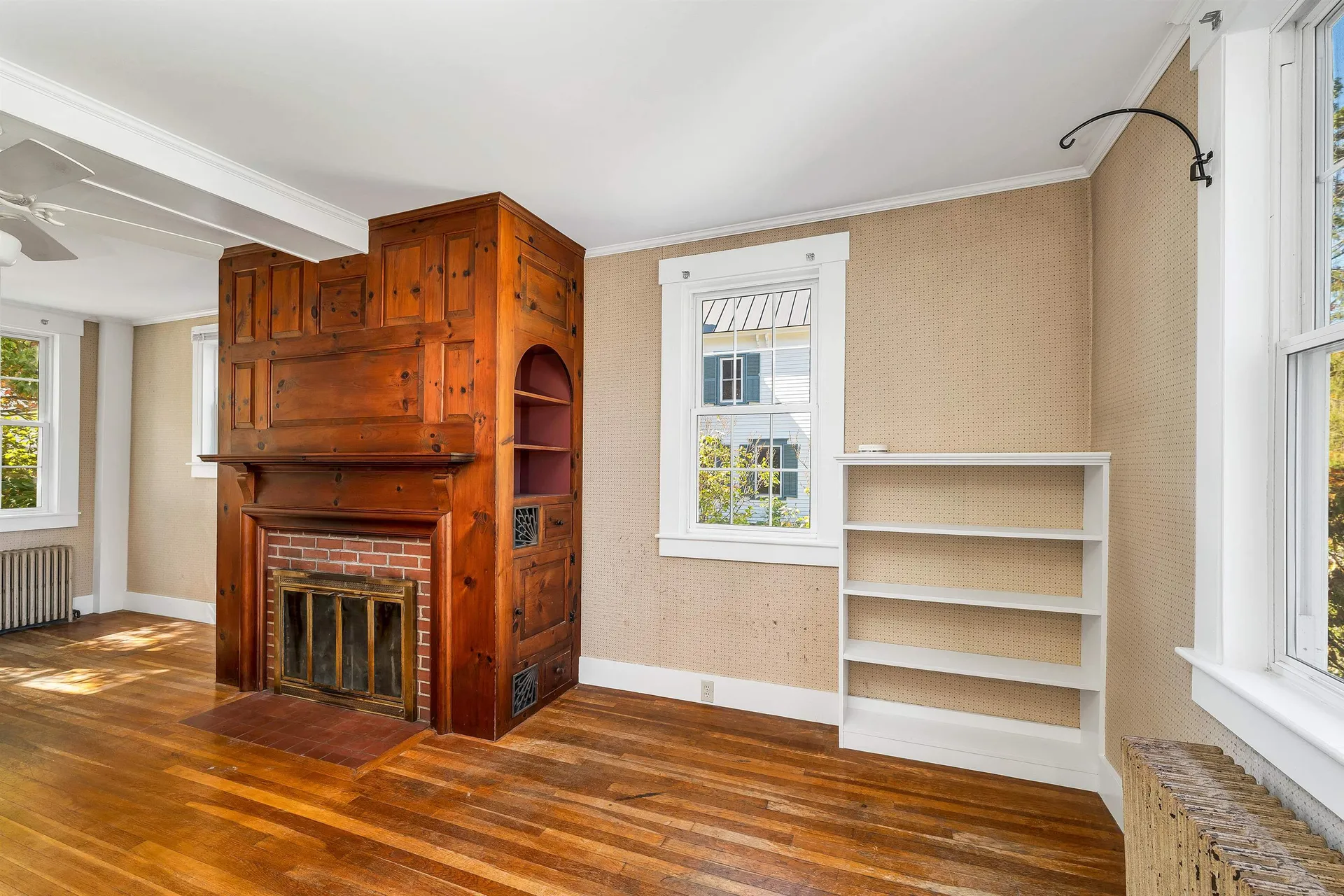 829 Bearcamp Highway Tamworth NH 03883