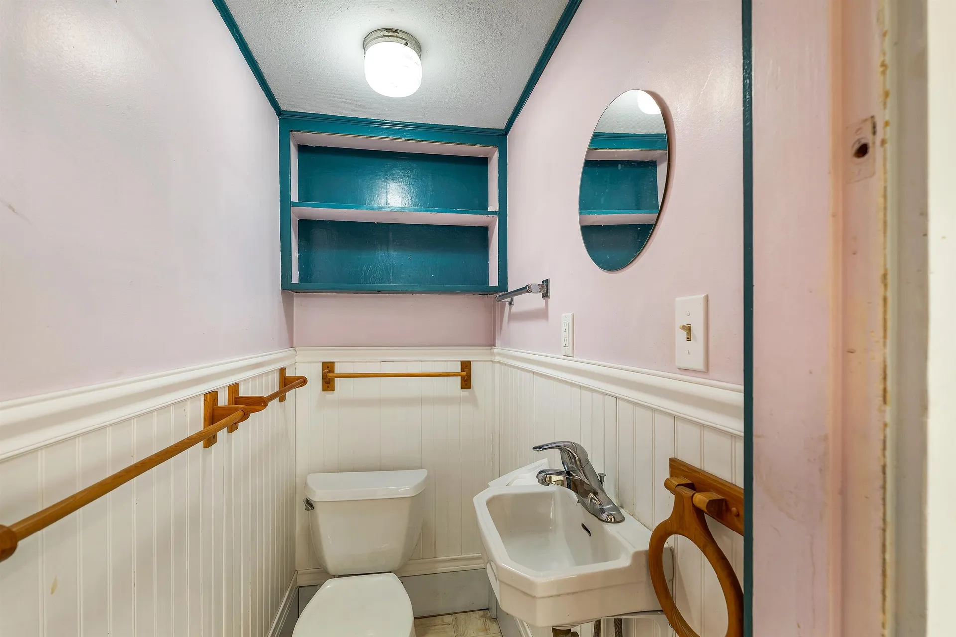 829 Bearcamp Highway Tamworth NH 03883