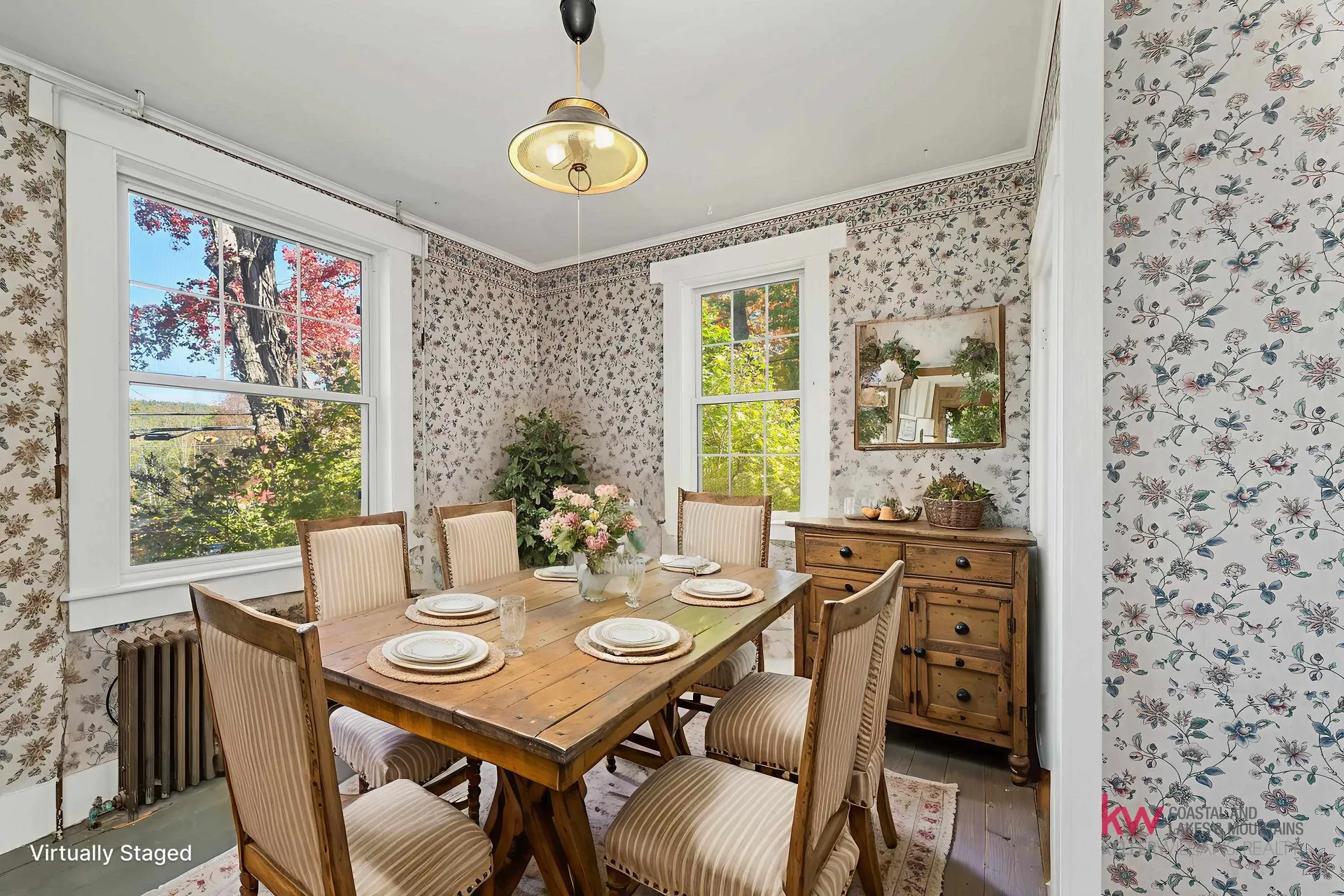 829 Bearcamp Highway Tamworth NH 03883