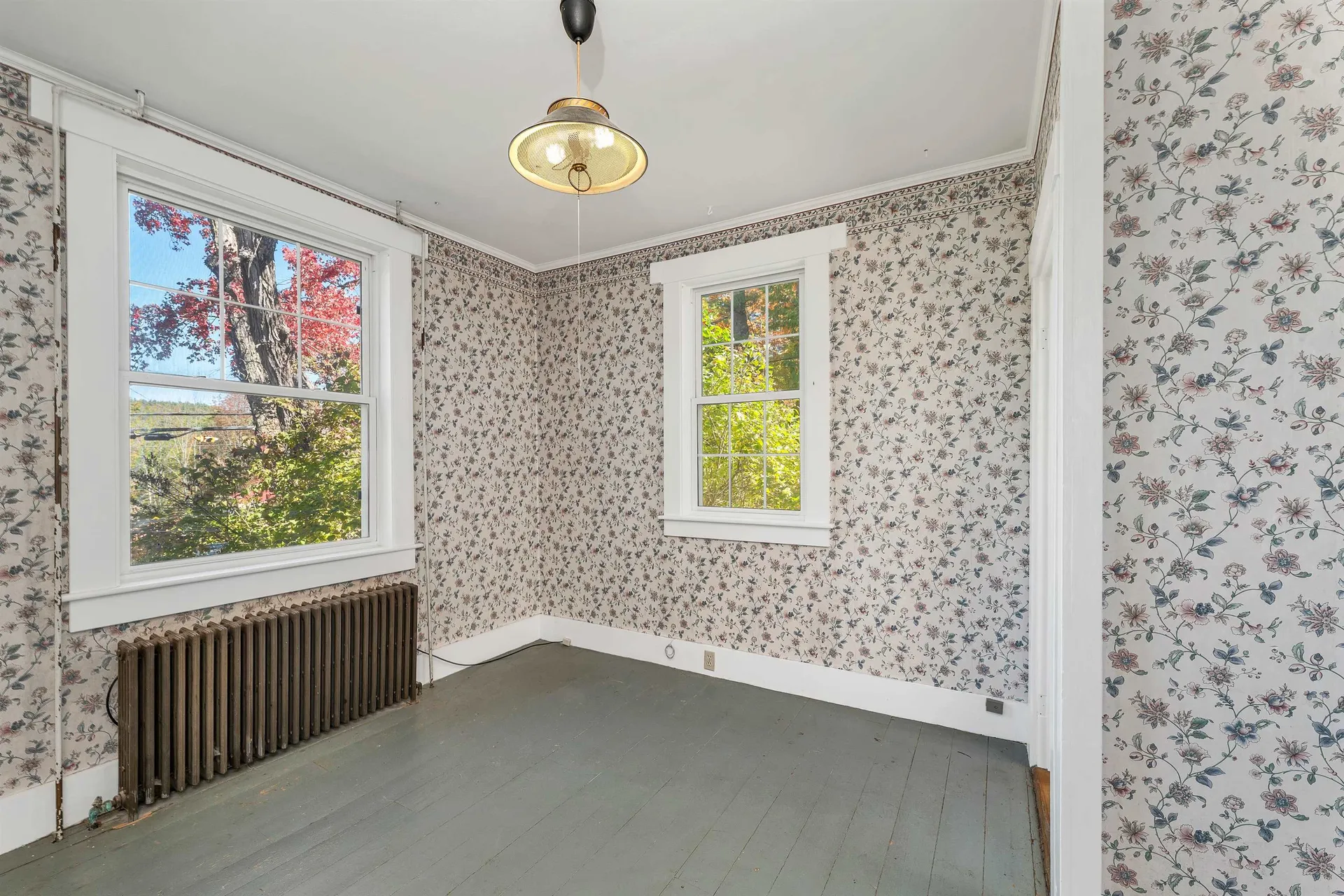 829 Bearcamp Highway Tamworth NH 03883