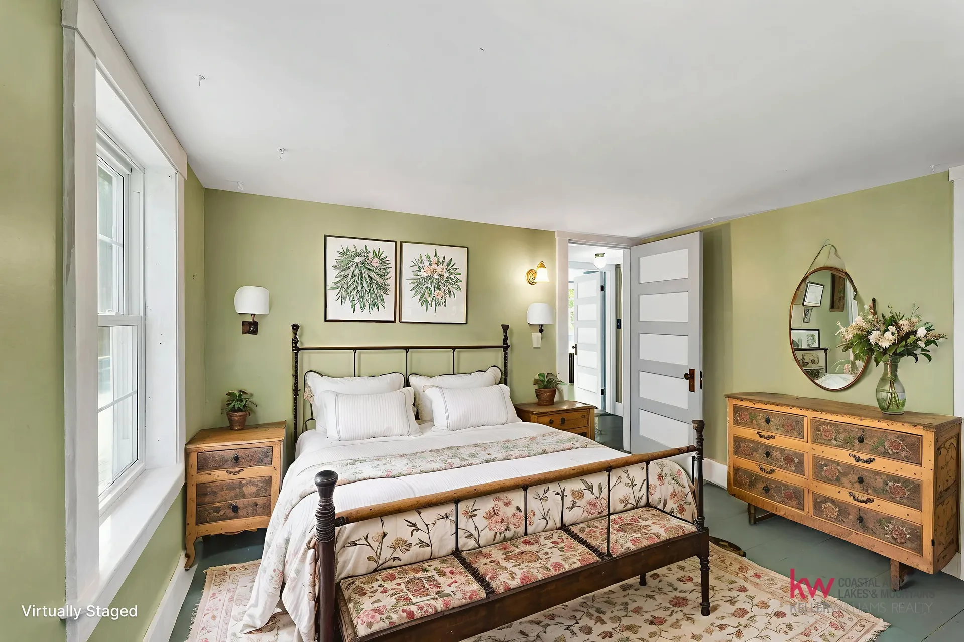 829 Bearcamp Highway Tamworth NH 03883