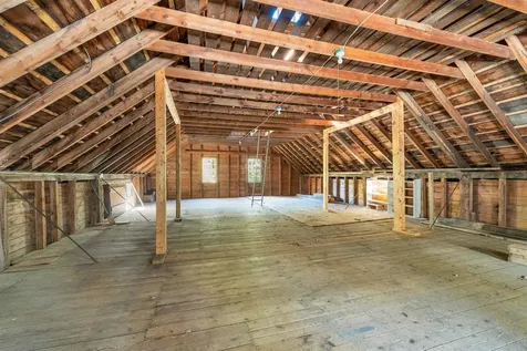 829 Bearcamp Highway Tamworth NH 03883