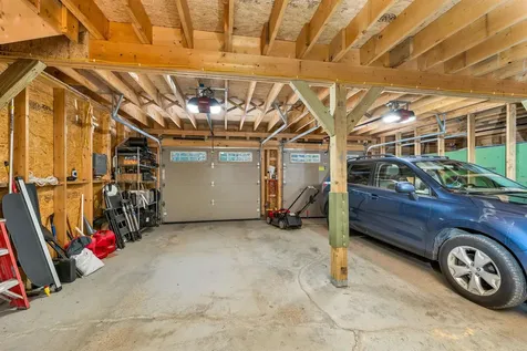 829 Bearcamp Highway Tamworth NH 03883