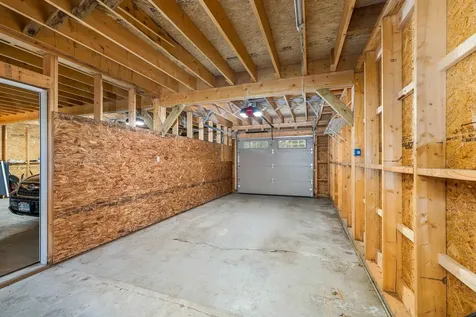 829 Bearcamp Highway Tamworth NH 03883