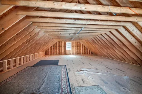 829 Bearcamp Highway Tamworth NH 03883