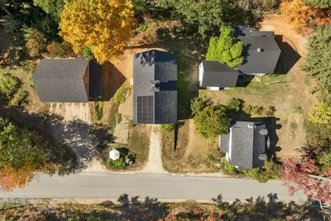 829 Bearcamp Highway Tamworth NH 03883