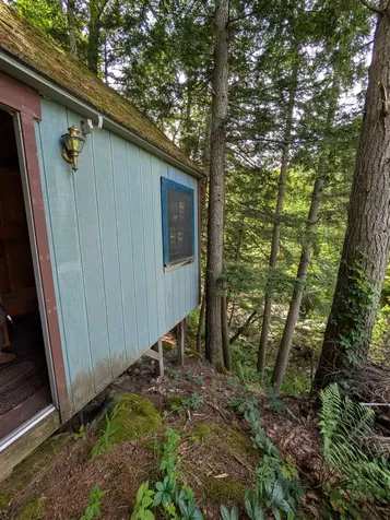 829 Bearcamp Highway Tamworth NH 03883