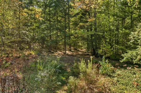 829 Bearcamp Highway Tamworth NH 03883