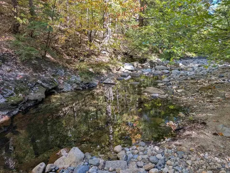 829 Bearcamp Highway Tamworth NH 03883