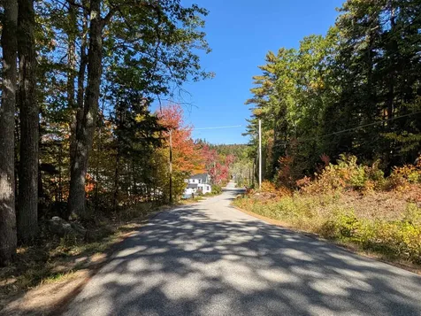 829 Bearcamp Highway Tamworth NH 03883