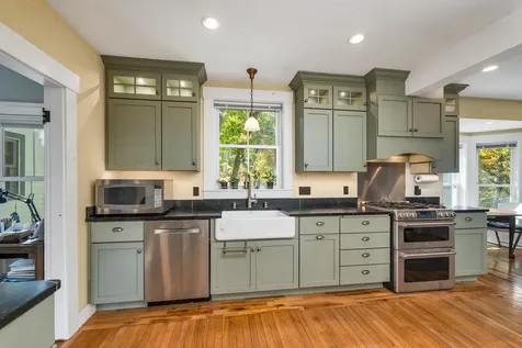 829 Bearcamp Highway Tamworth NH 03883