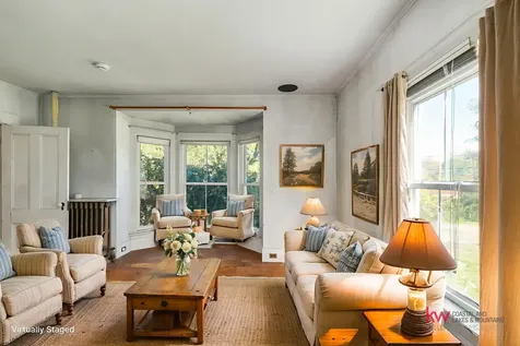 829 Bearcamp Highway Tamworth NH 03883