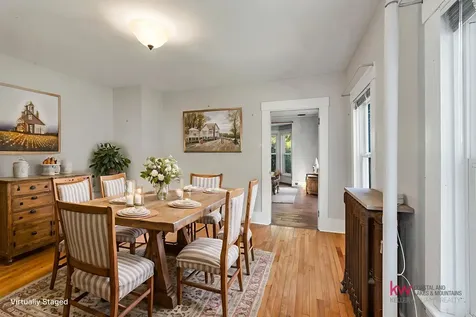 829 Bearcamp Highway Tamworth NH 03883