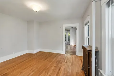 829 Bearcamp Highway Tamworth NH 03883