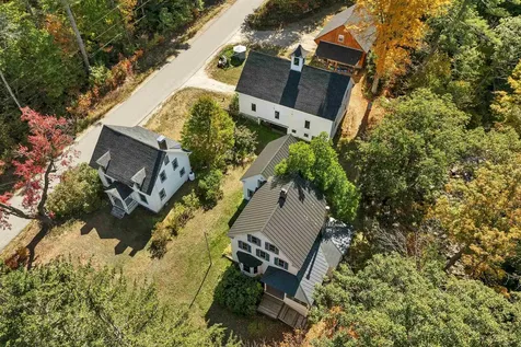 829 Bearcamp Highway Tamworth NH 03883