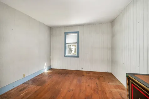 829 Bearcamp Highway Tamworth NH 03883