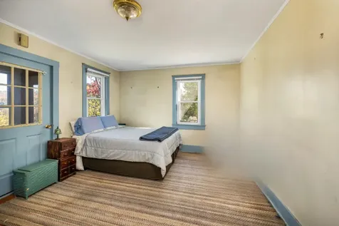 829 Bearcamp Highway Tamworth NH 03883