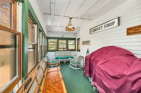 829 Bearcamp Highway Tamworth NH 03883