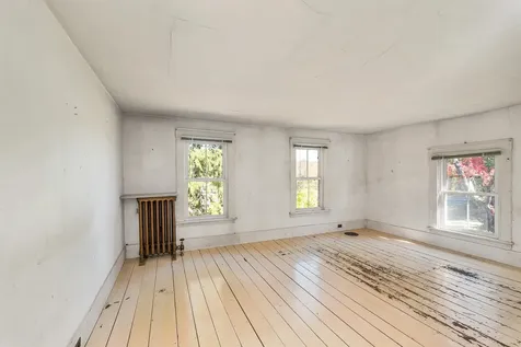 829 Bearcamp Highway Tamworth NH 03883