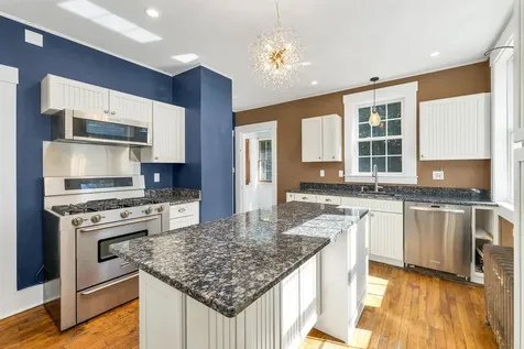 829 Bearcamp Highway Tamworth NH 03883