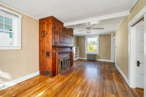 829 Bearcamp Highway Tamworth NH 03883