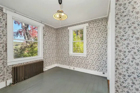 829 Bearcamp Highway Tamworth NH 03883