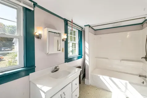 829 Bearcamp Highway Tamworth NH 03883