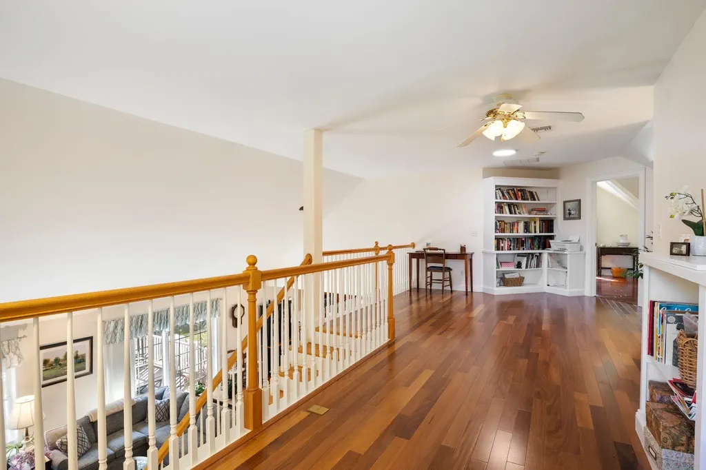 7 Autumn Lane East Kingston NH 03827