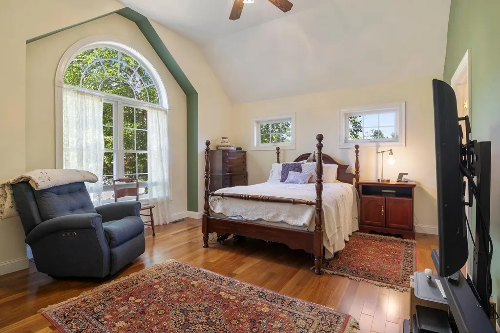 7 Autumn Lane East Kingston NH 03827