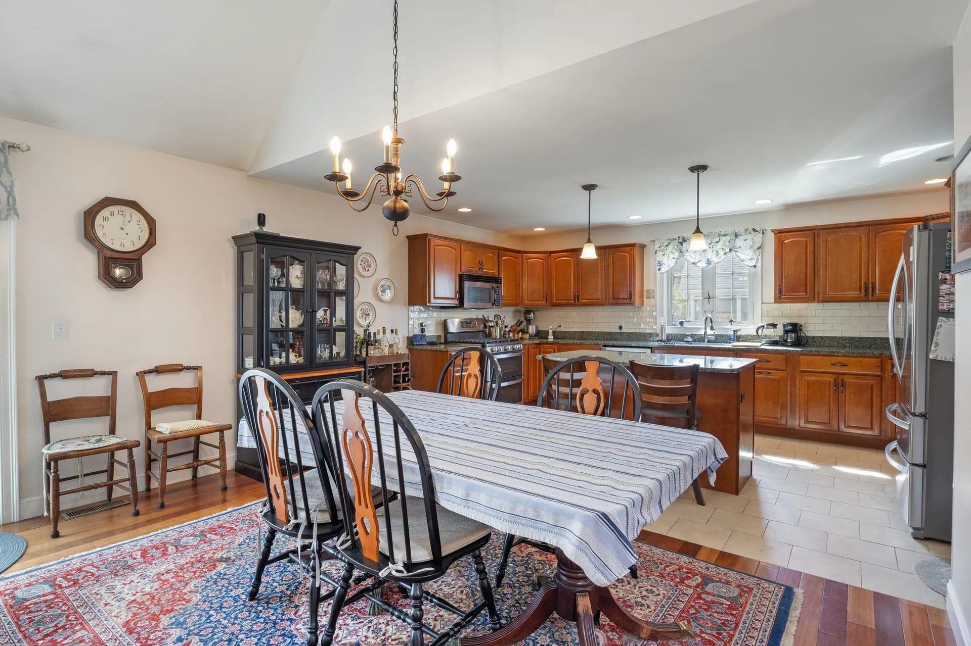 7 Autumn Lane East Kingston NH 03827