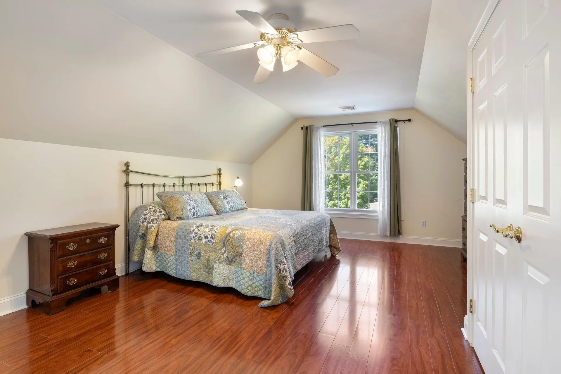 7 Autumn Lane East Kingston NH 03827