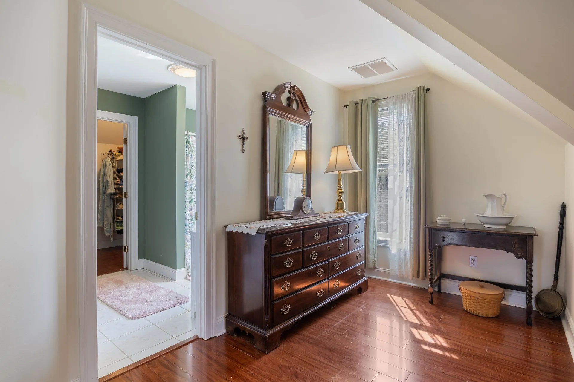 7 Autumn Lane East Kingston NH 03827