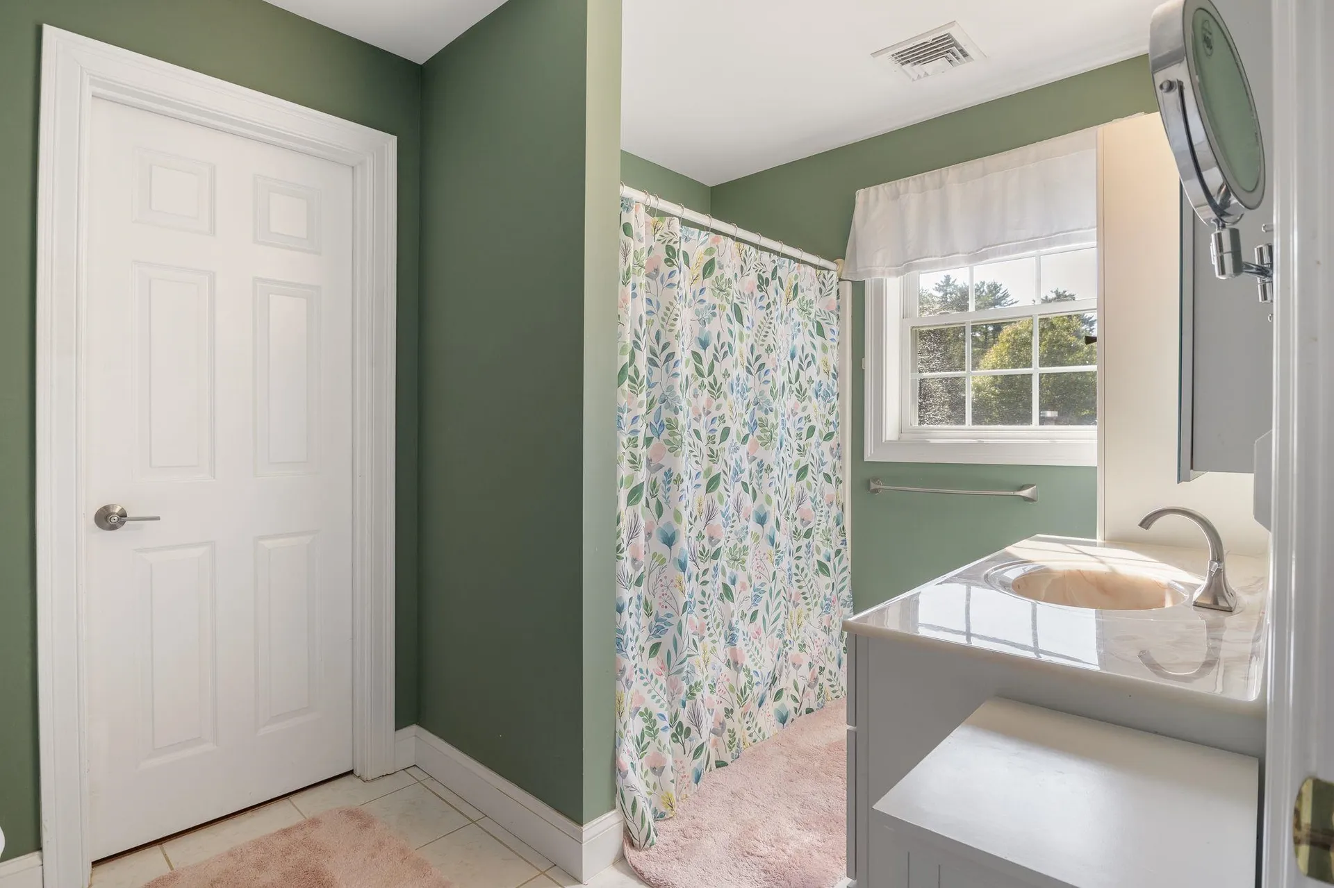 7 Autumn Lane East Kingston NH 03827