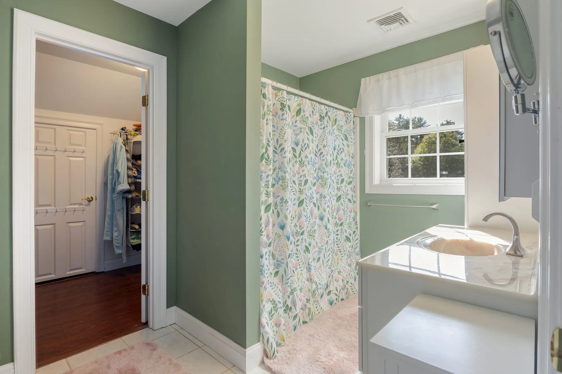 7 Autumn Lane East Kingston NH 03827