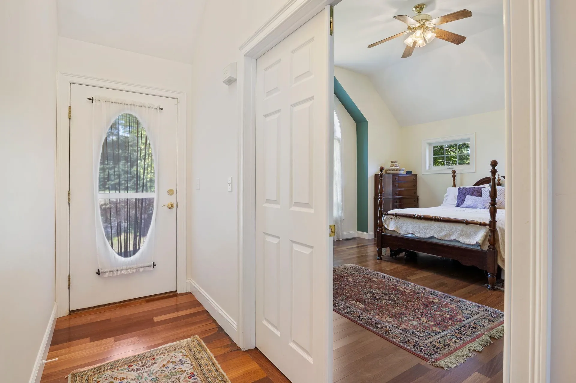 7 Autumn Lane East Kingston NH 03827