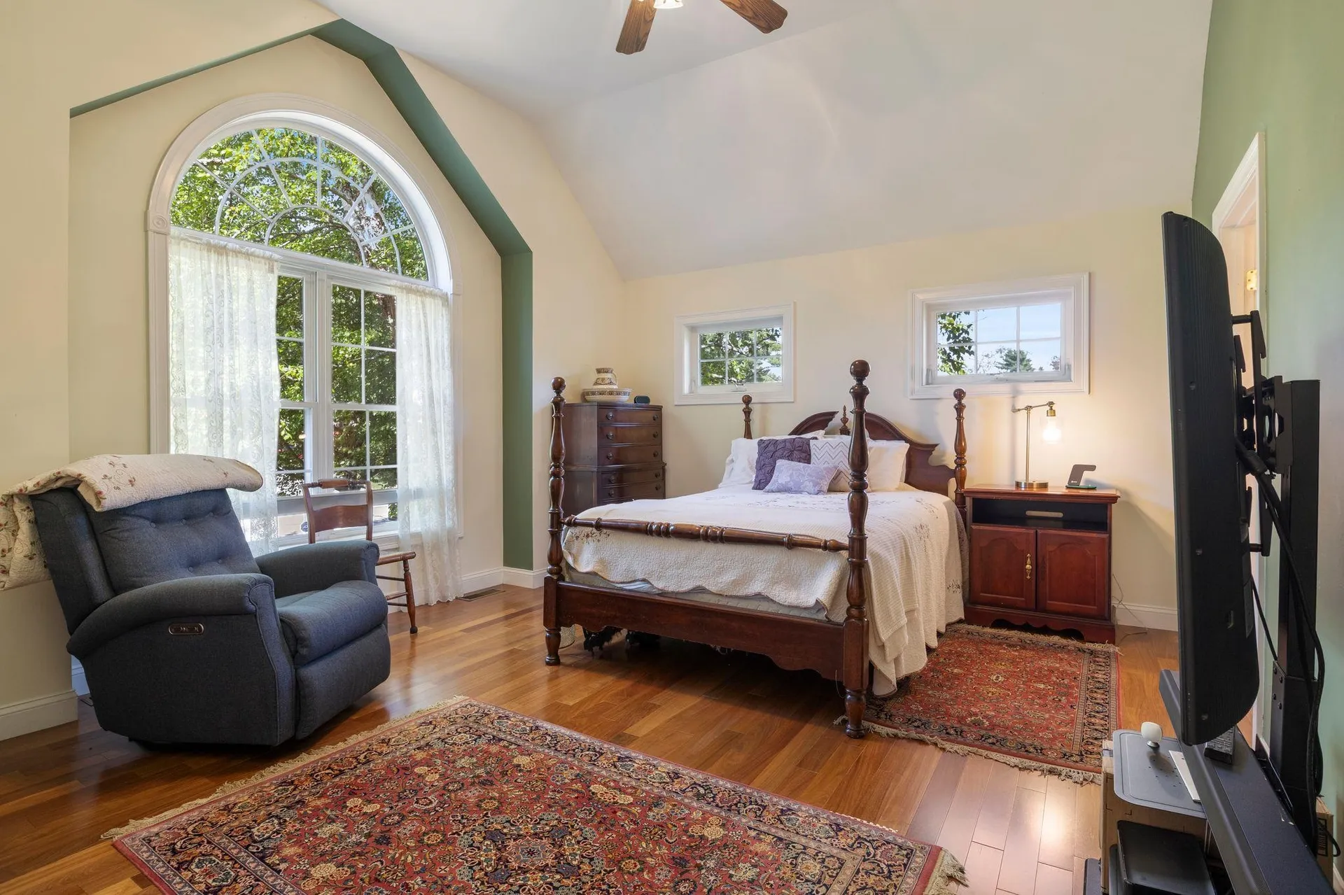 7 Autumn Lane East Kingston NH 03827