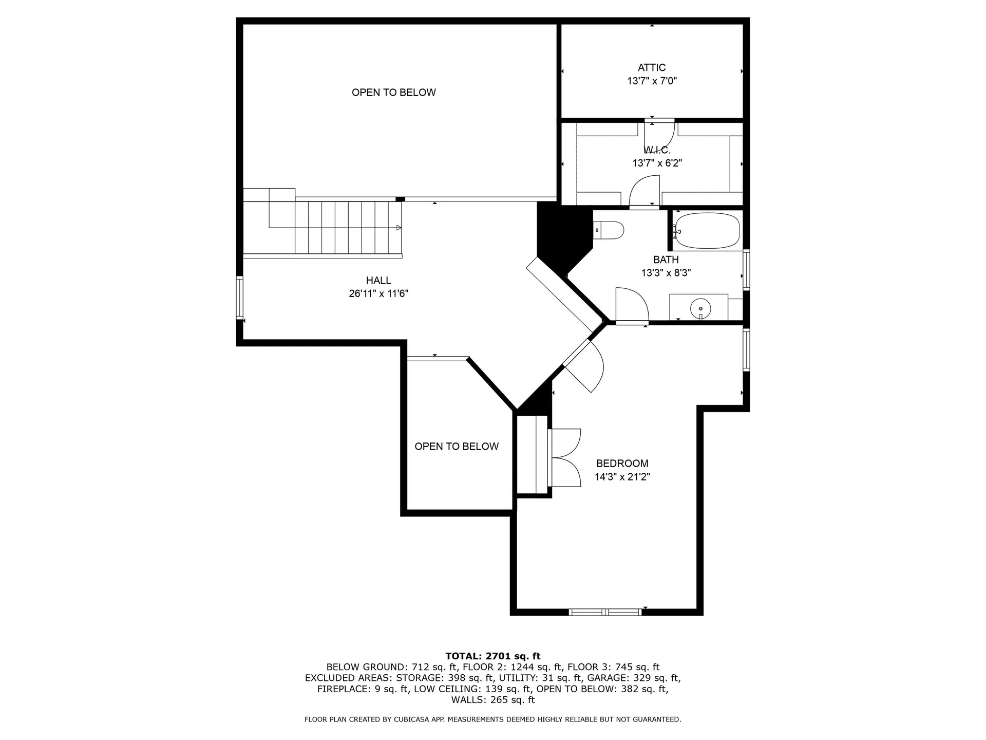 7 Autumn Lane East Kingston NH 03827